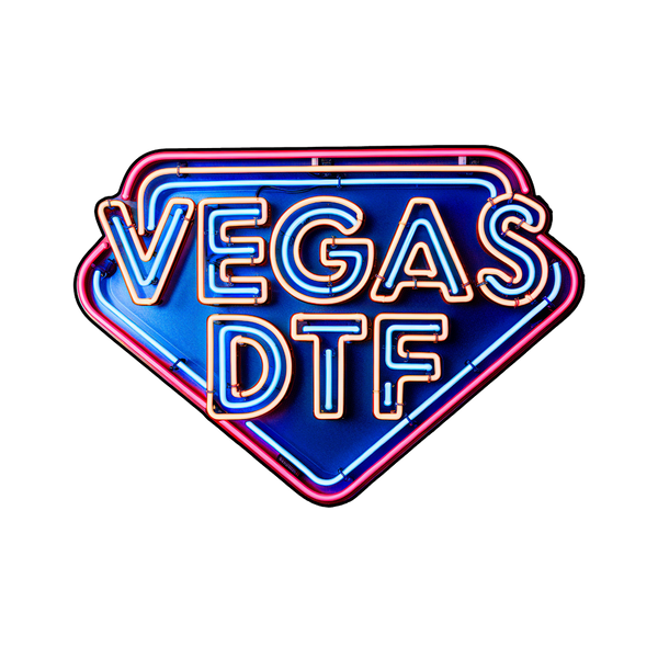 VegasDTF – Powered by Total Promotion Co.
